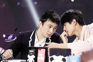 娱乐吃瓜丫创作的原声,揭秘娱乐圈幕后故事